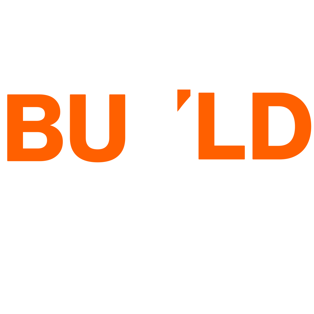 BuildCon Consultancies
