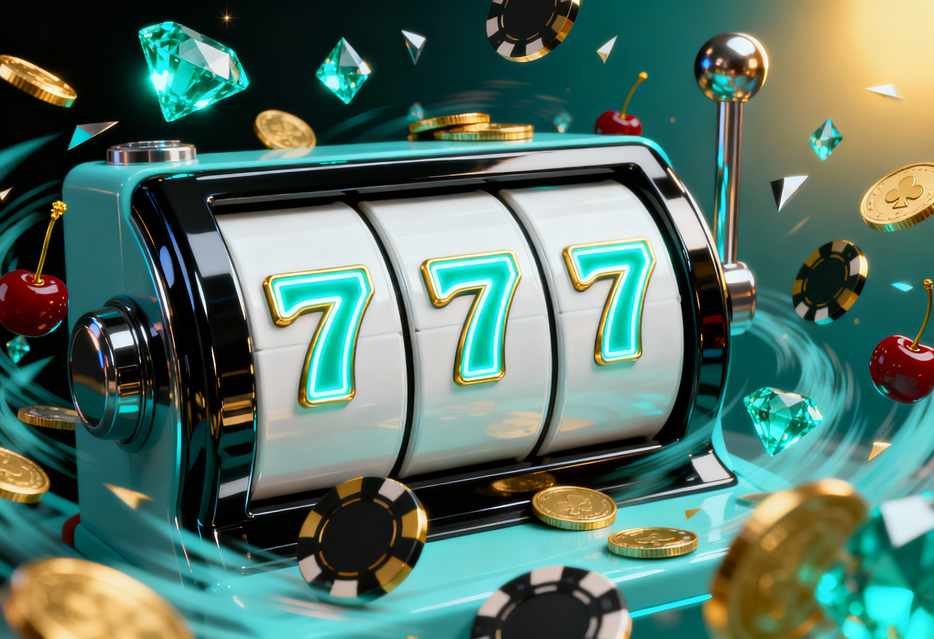 slotitcasino-uk.com slotitcasino-uk.com