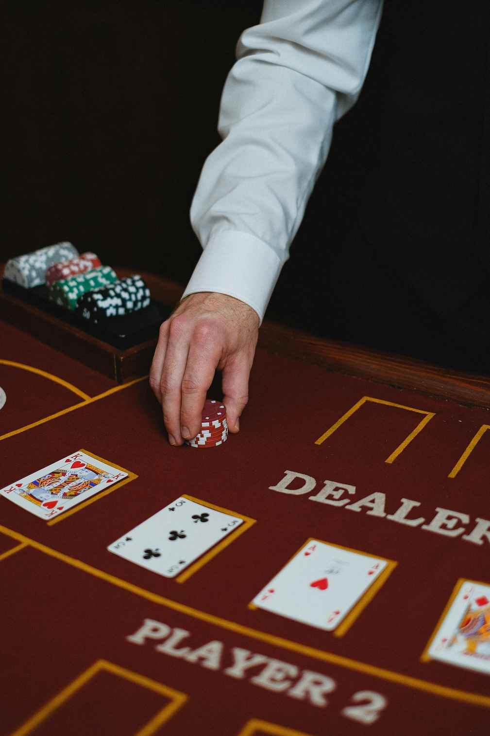 Casinowin