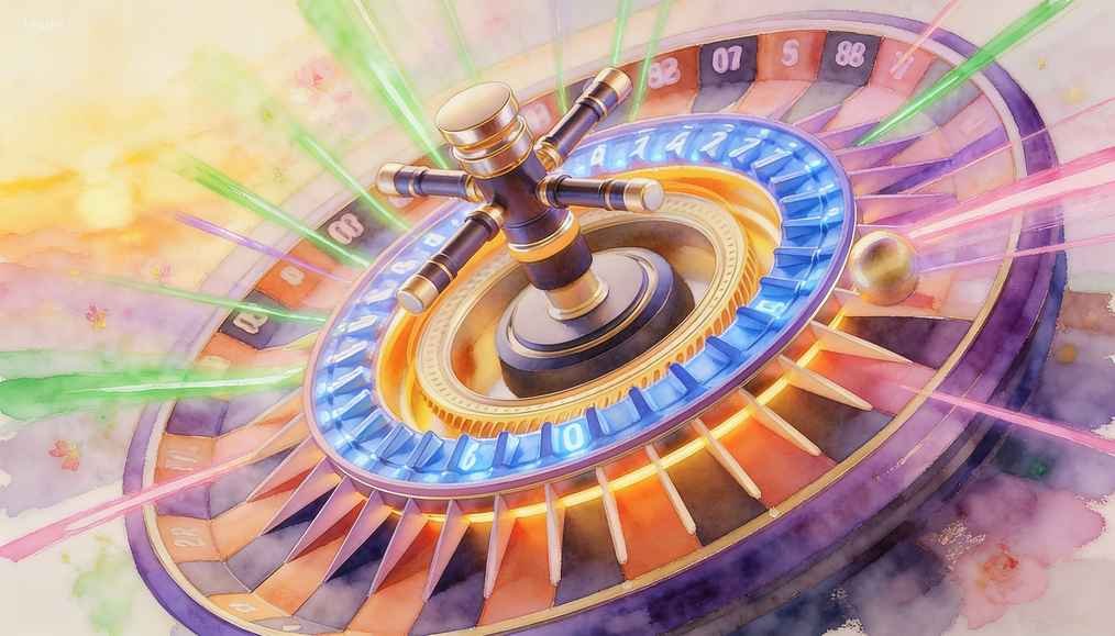 weiss-casinos.com