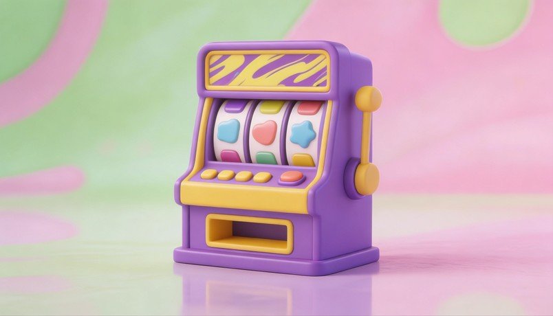 https://mrpachocasinos.net