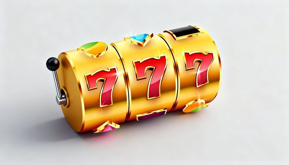 https://leroijohnnycasinofr.com/ https://leroijohnnycasinofr.com/