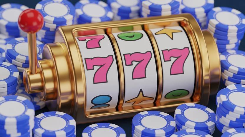 roby casino roby casino