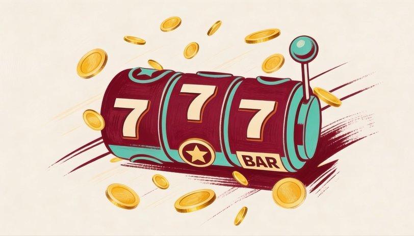 lemon casino 2026