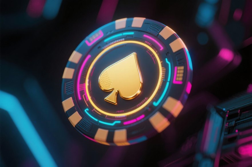 winsparkcasinos.net