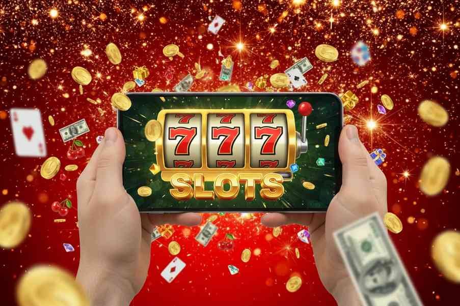 n1 casino