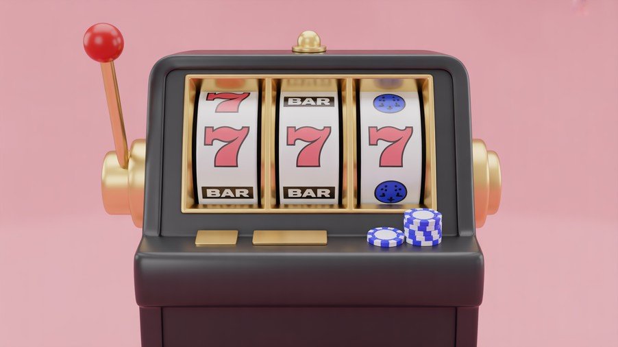 monro casino app