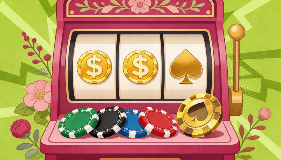 lets jackpot lets jackpot