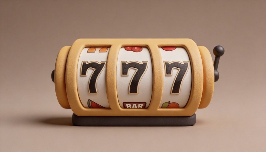 betonred-casinos.net
