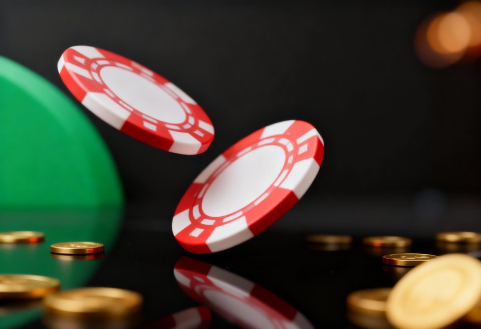 Monsterwin casino online Monsterwin casino online