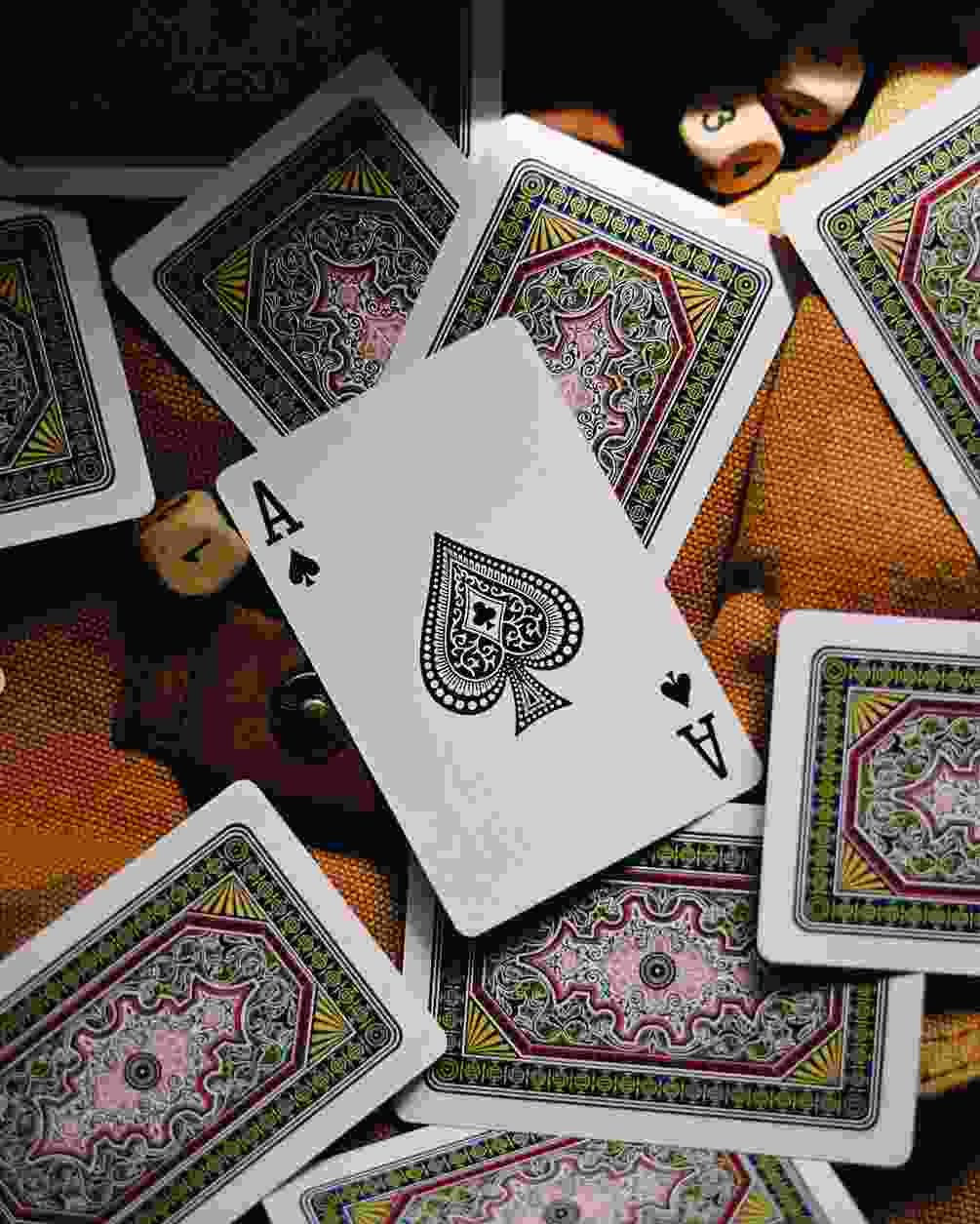 lemon casino app