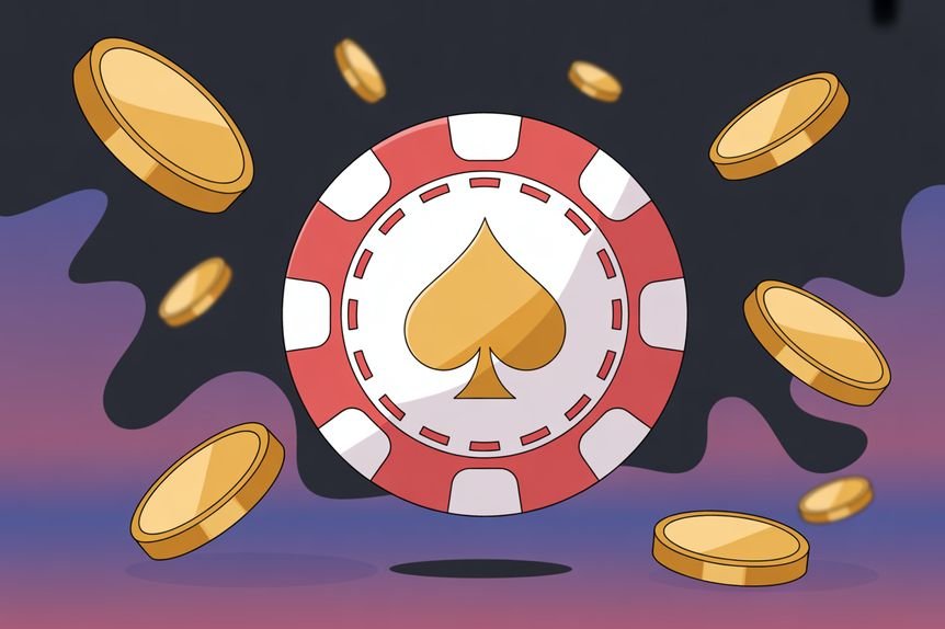 big wins casino