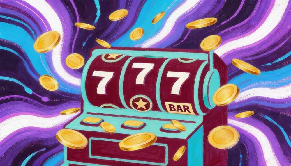 rakoo casino inloggen rakoo casino inloggen