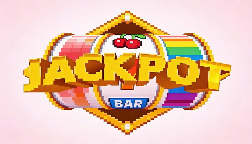 https://spinsweetcasinos.org/