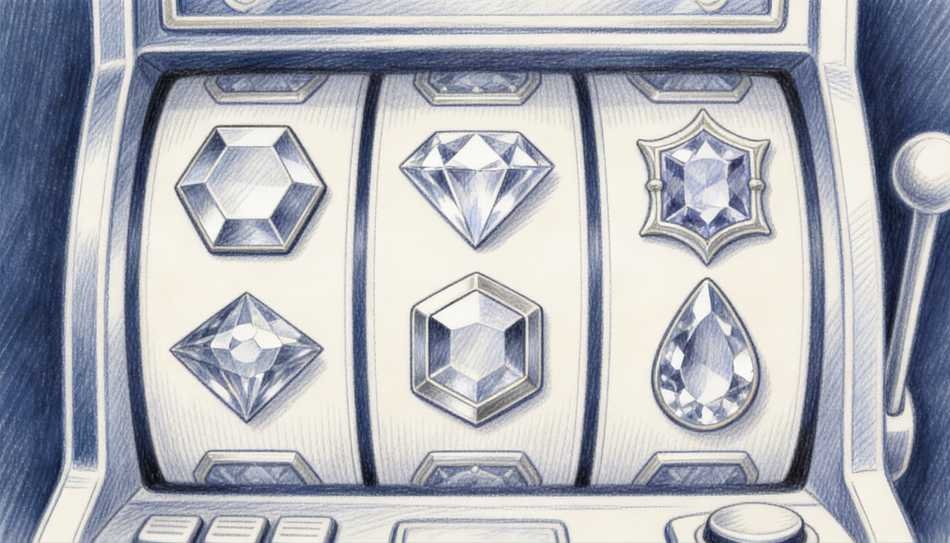 Slotastic casino login Slotastic casino login