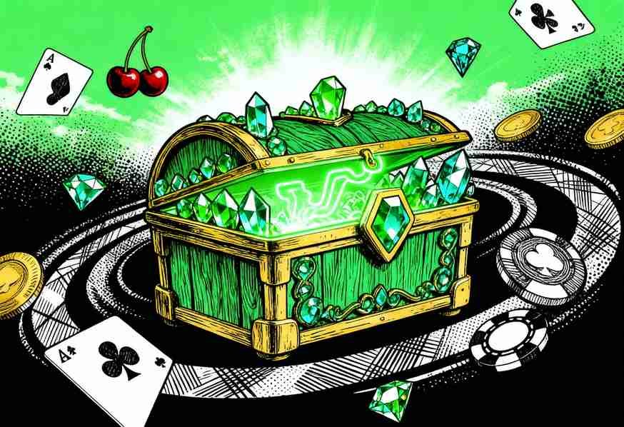 https://sector777casinoes.com/